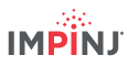 Impinj