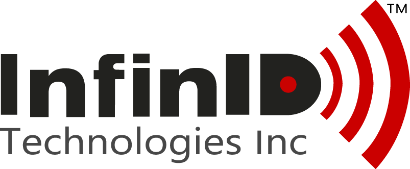 InfinID Technologies